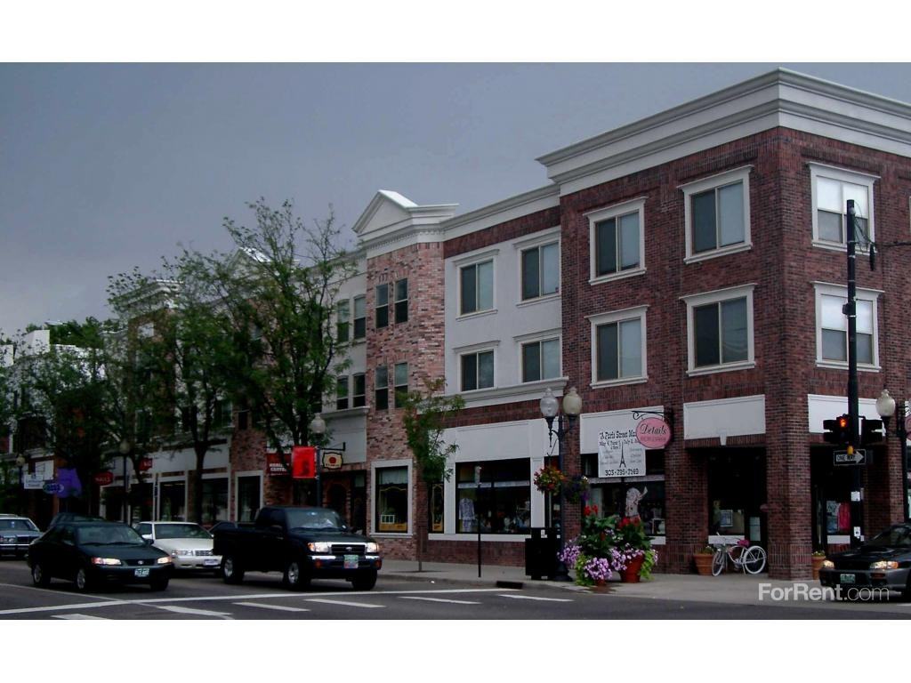 Main Street - Photo 2 of 2