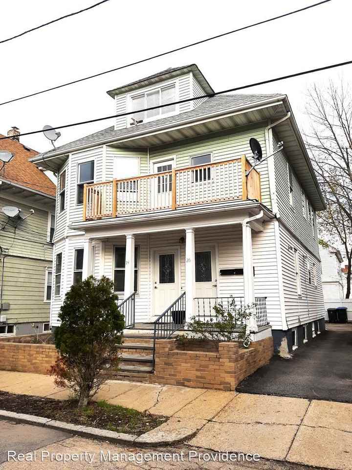 26 Sibley St #2 - Photo 2 of 14