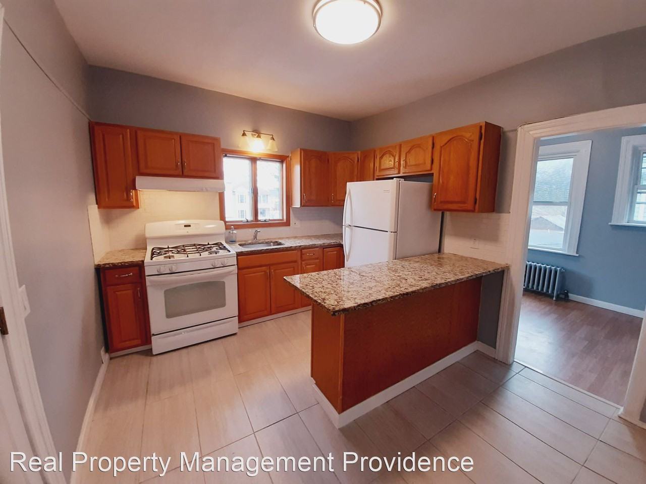 26 Sibley St #2 - Photo 3 of 14