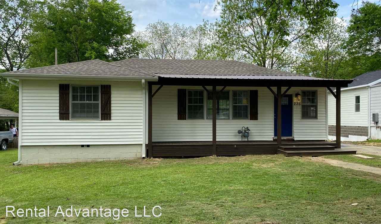 236 Kent Dr - Photo 2 of 30