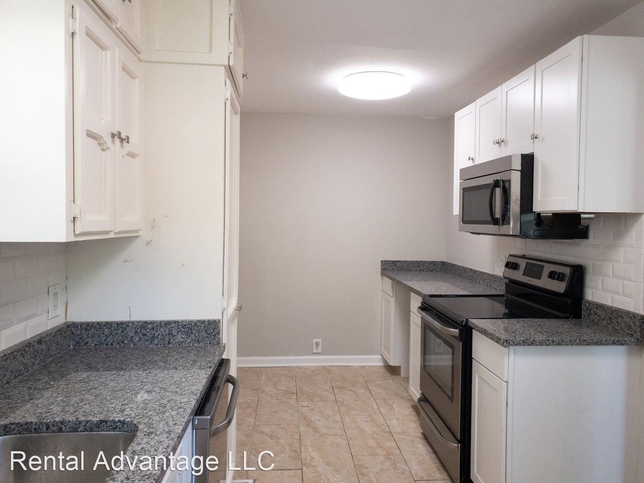 236 Kent Dr - Photo 3 of 30