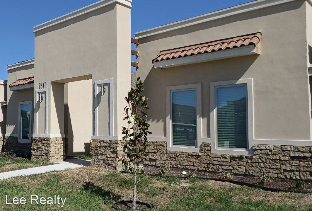 2310 N. Mojave St. Apartments 2310 N Mojave, Edinburg, TX 78541 Zumper