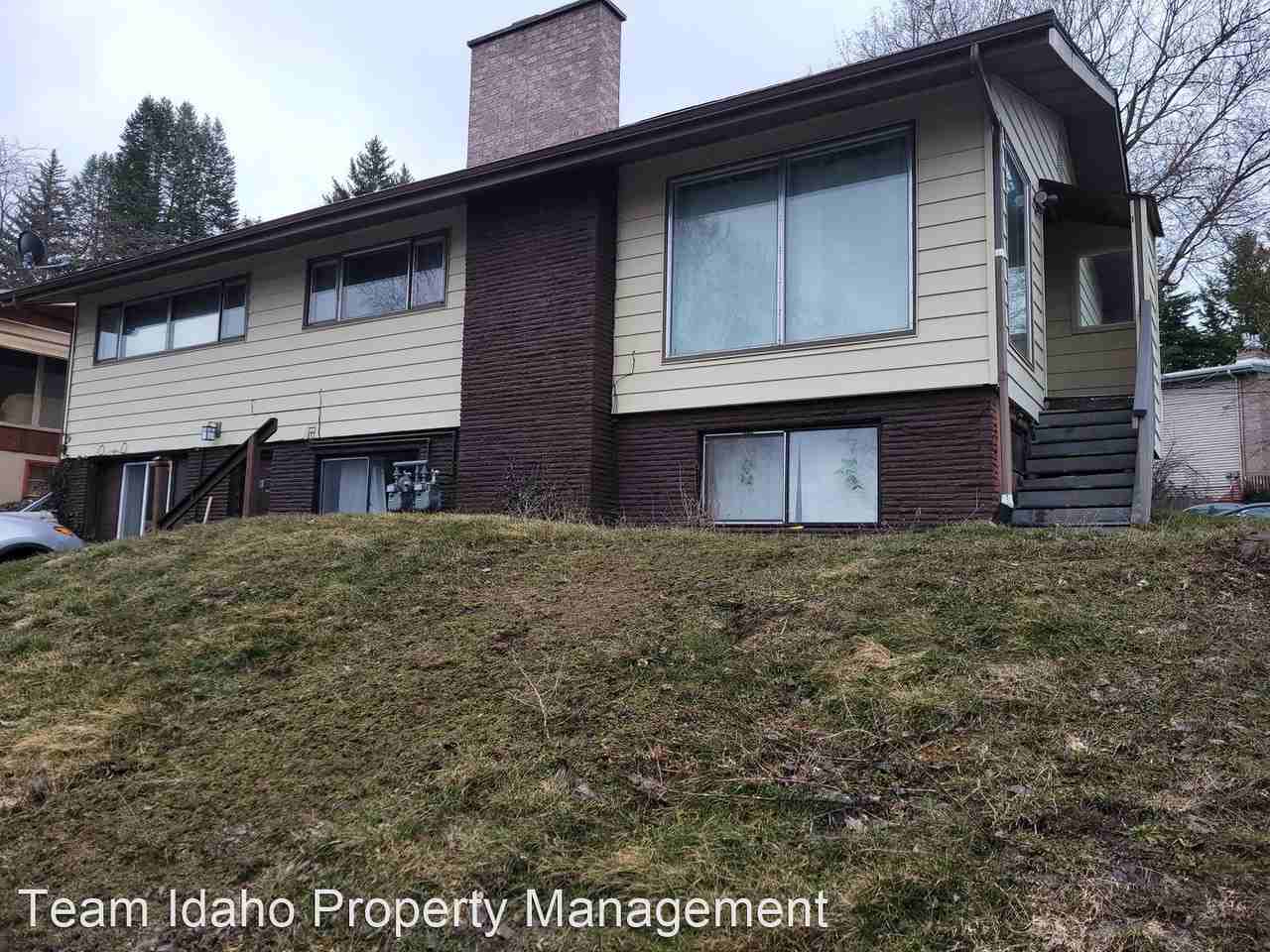 1705 Wheatland Ave - Photo 2 of 13