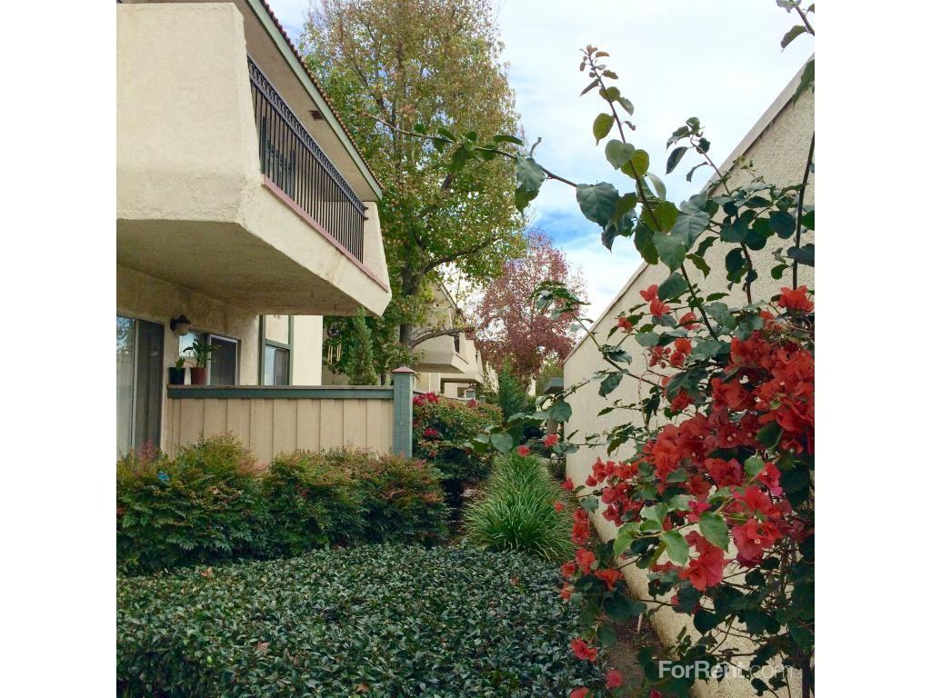 Casa Real & Casitas - Photo 3 of 20