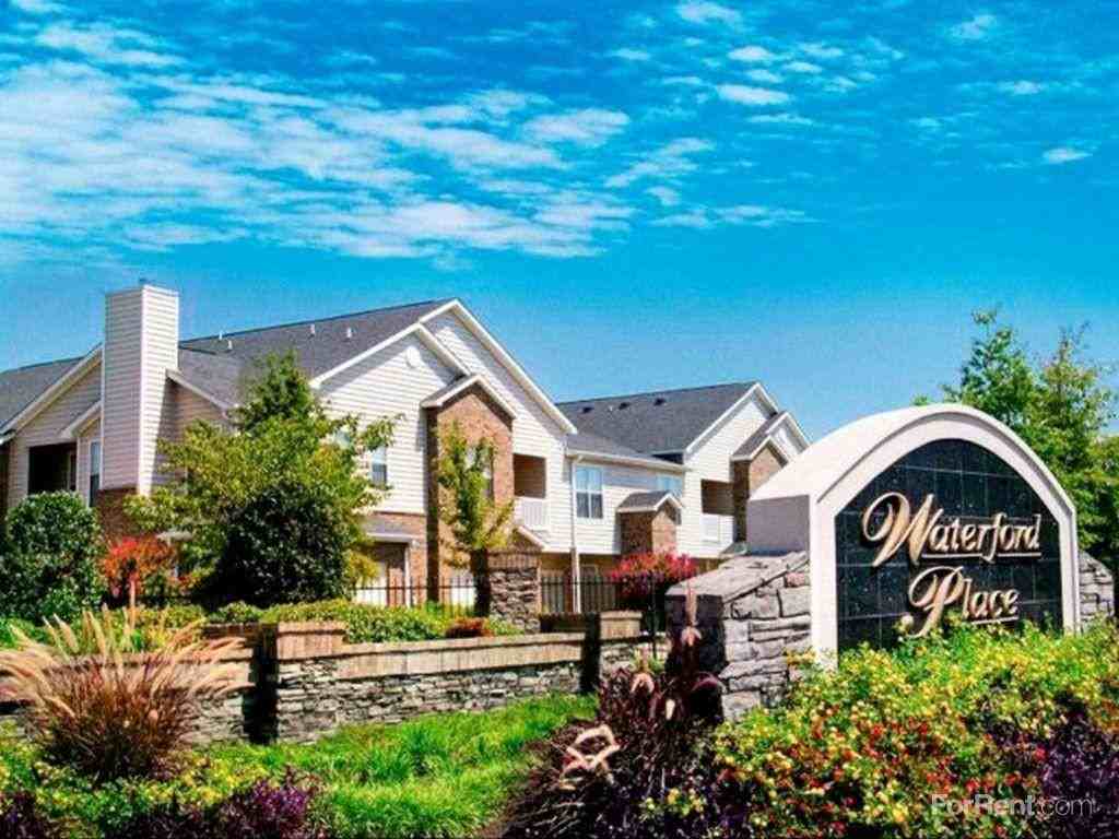 Waterford Place - Photo 2 of 3