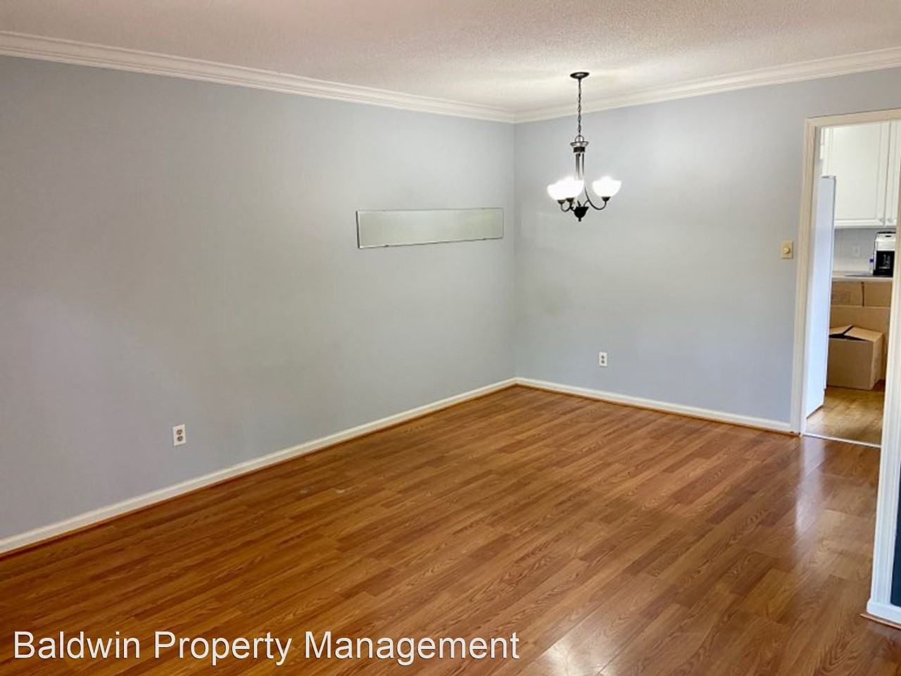 151 Charlestowne Cir - Photo 3 of 22