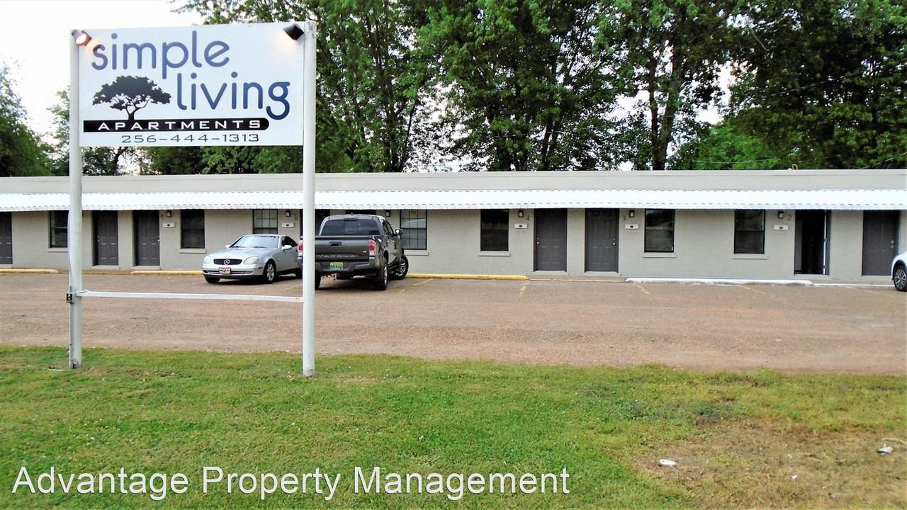 13222 US 31 N - Photo 2 of 8