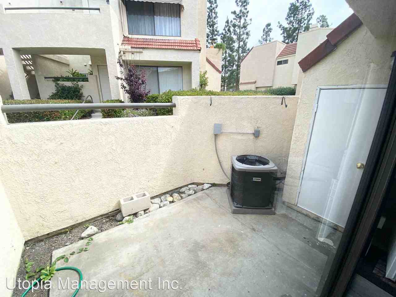 55 Grenada St - Photo 2 of 9