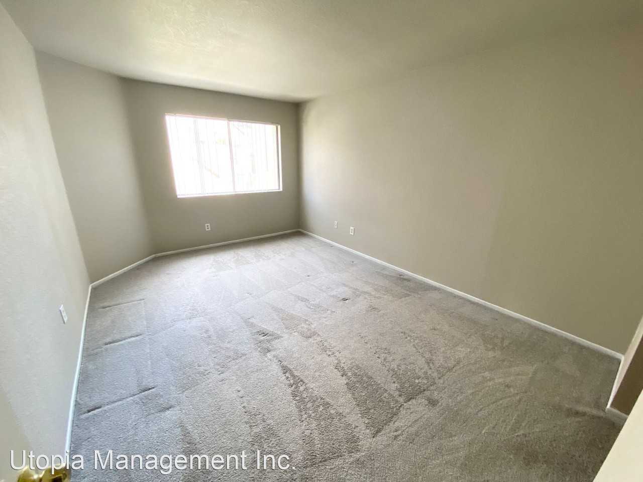 55 Grenada St - Photo 3 of 9