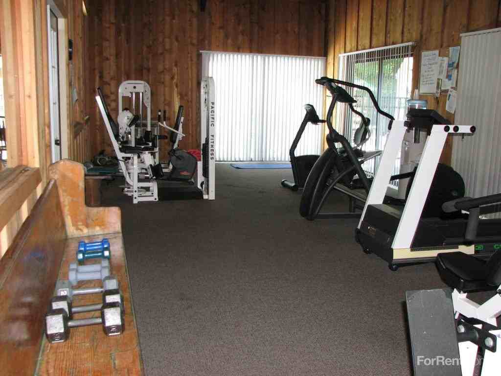 Legacy of Dalton - Photo 2 of 20