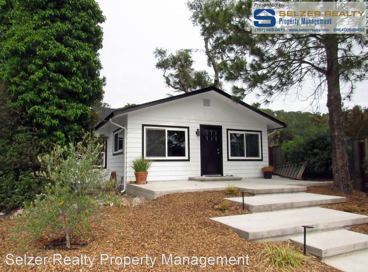 13301 Spring St - Photo 2 of 11