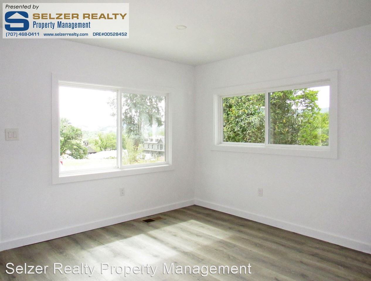 13301 Spring St - Photo 3 of 11