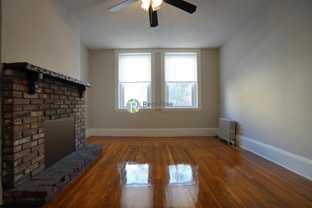 146 Chiswick Rd #2 - Photo 1 of 1