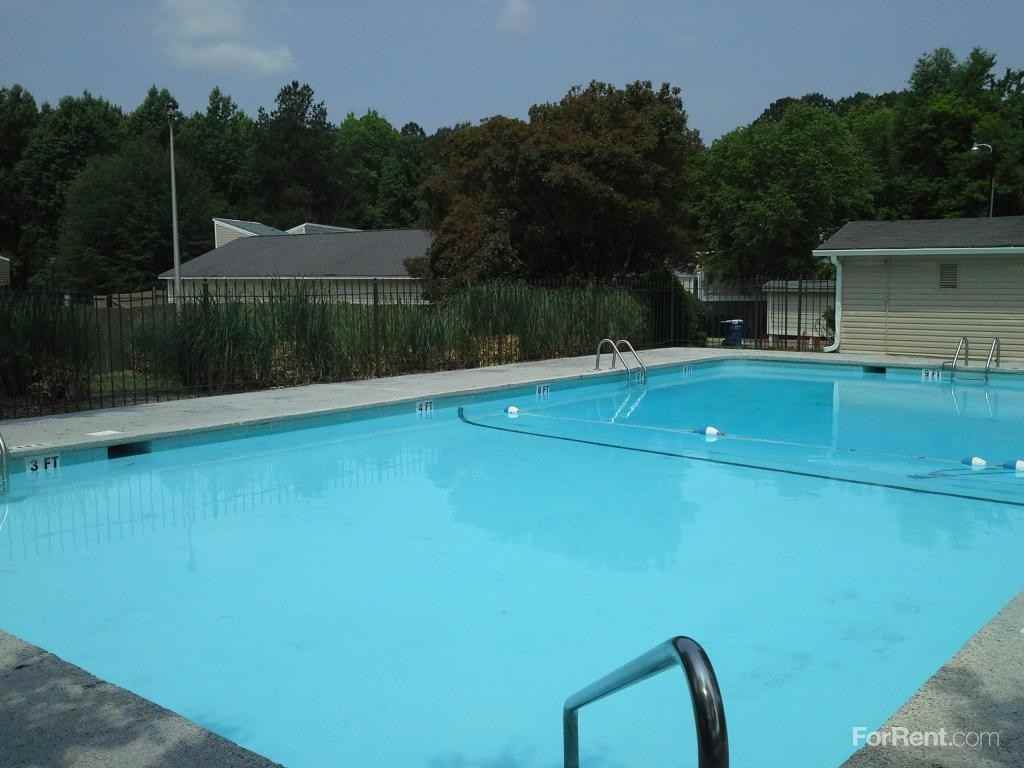 Chimneys At Brookfield - Photo 2 of 3