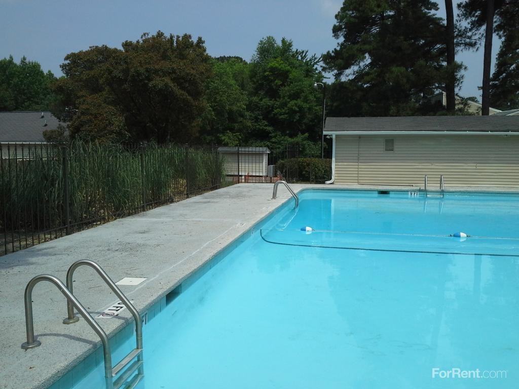 Chimneys At Brookfield - Photo 3 of 3