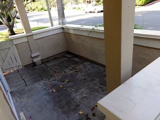 3124 Old Bridgeport Way - Photo 2 of 15