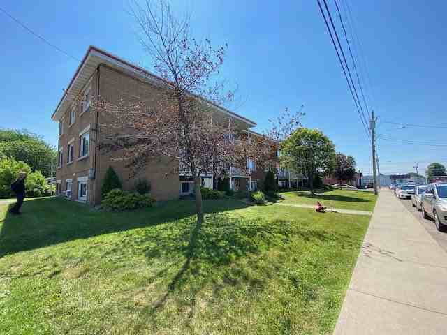 103-105-111 Rue Bouchard - Photo 3 of 3