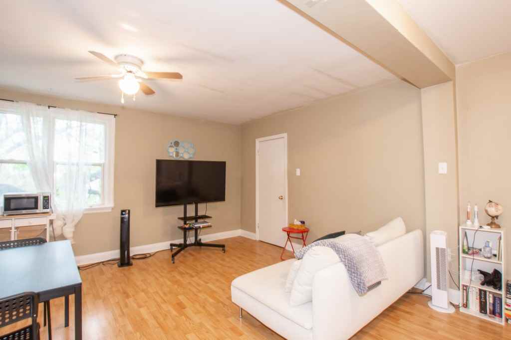 3.5 Wiley Street - Photo 3 of 12