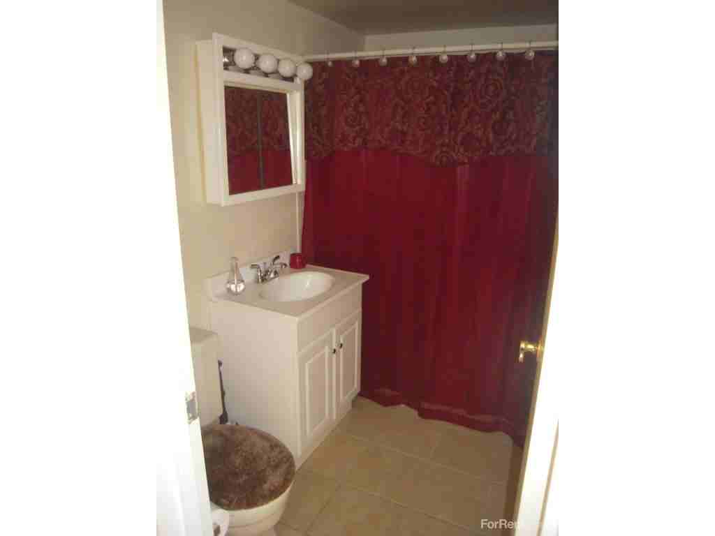 7400 Roosevelt - Photo 2 of 3