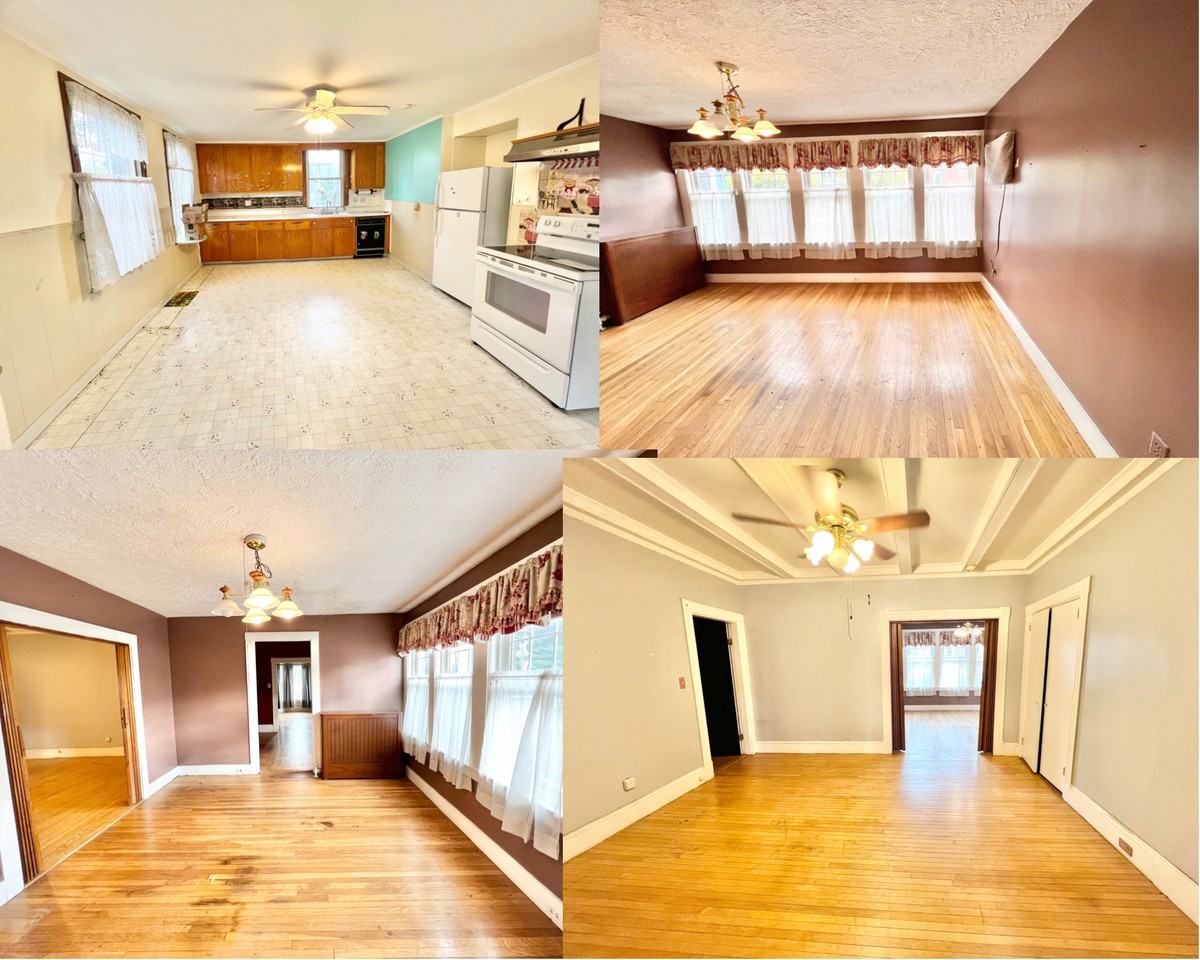 98 Green St #1 - Photo 2 of 14