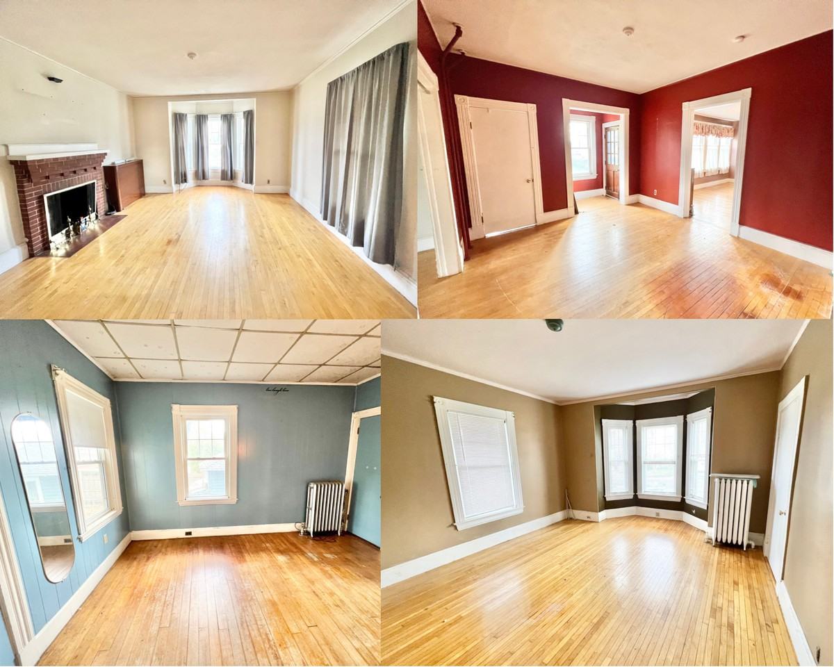 98 Green St #1 - Photo 3 of 14