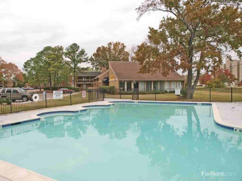 Pines of Northwest Crossing, The - Photo 2 of 3