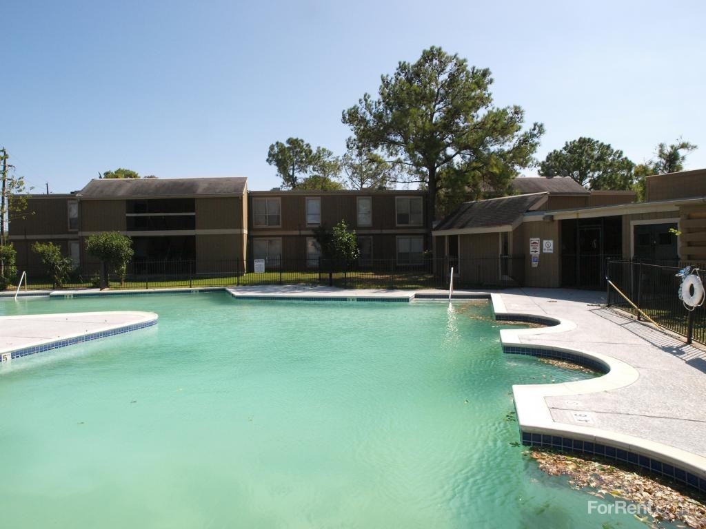 Pines of Northwest Crossing, The - Photo 3 of 3