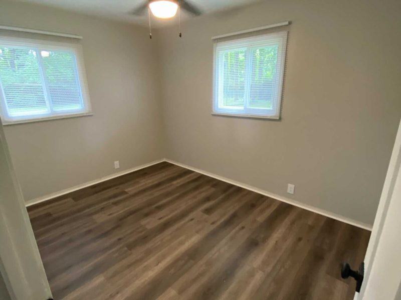 3905 Poplar Street - Photo 2 of 5