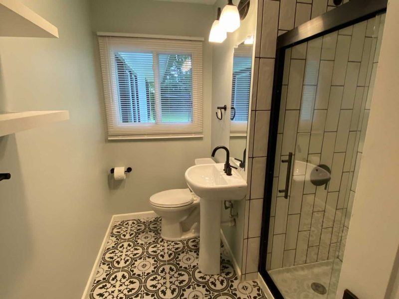 3905 Poplar Street - Photo 3 of 5