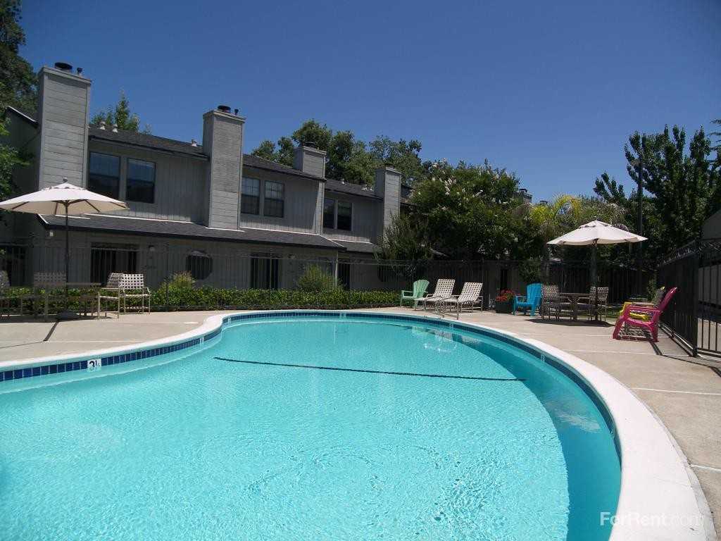 Antelope Hills Townhomes - Photo 2 of 3