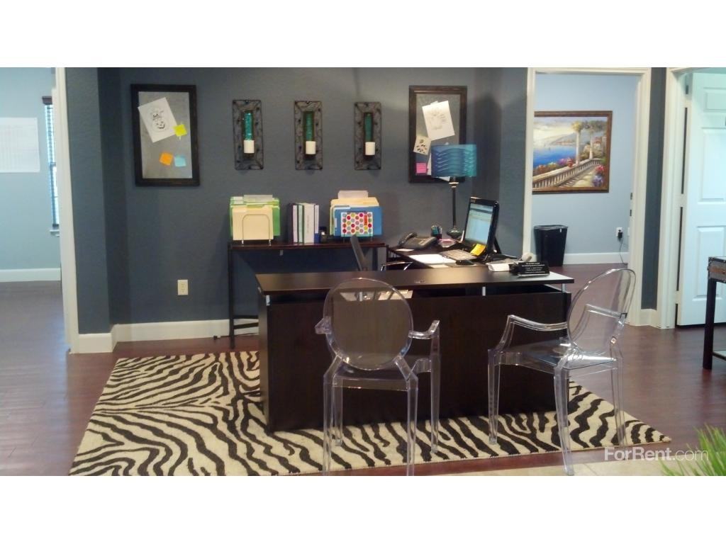 Sanctuary at Winterlakes - Photo 2 of 3