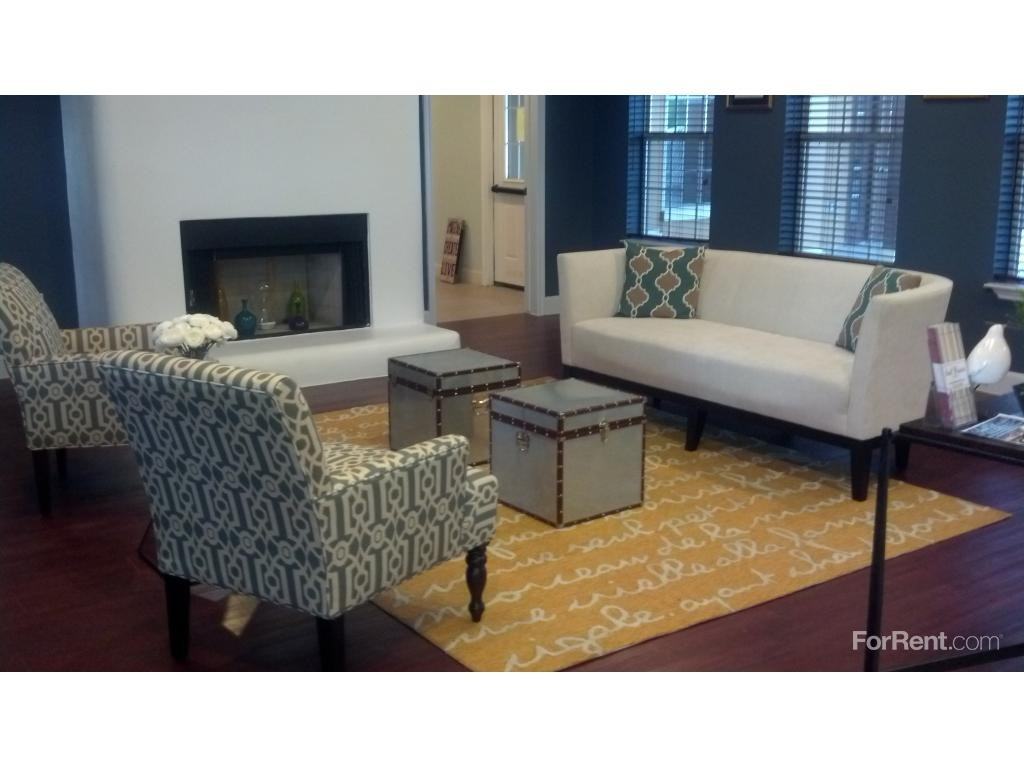 Sanctuary at Winterlakes - Photo 3 of 3