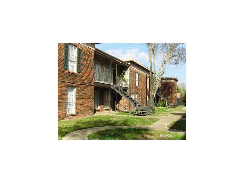 Oak Alley Apts - Photo 3 of 19