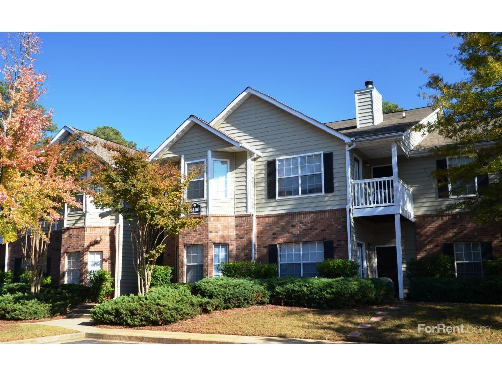 Carrington Park Apartments in Jonesboro, GA 30236 Zumper
