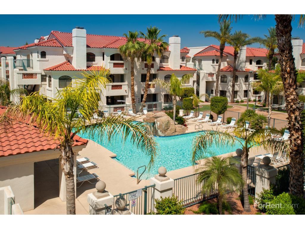 San Marin at the Civic Center - Photo 2 of 19