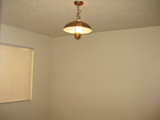 4 Charis Ln - Photo 2 of 5