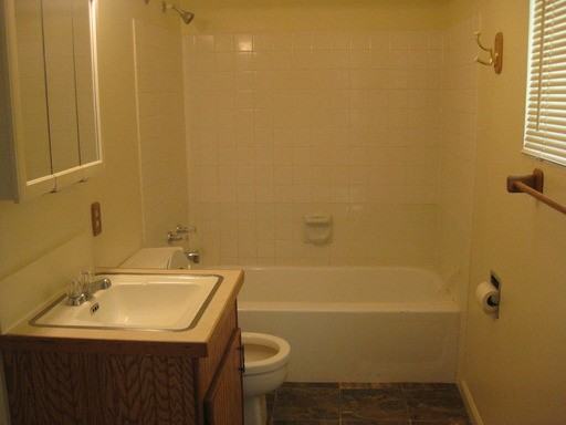 4 Charis Ln - Photo 3 of 5