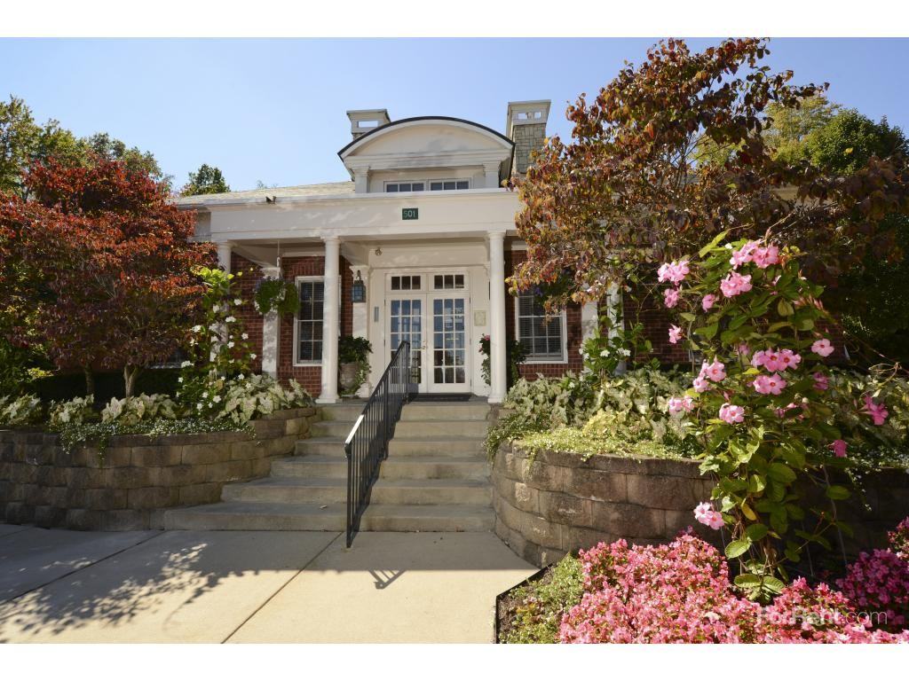 Christopher Wren - Photo 2 of 3