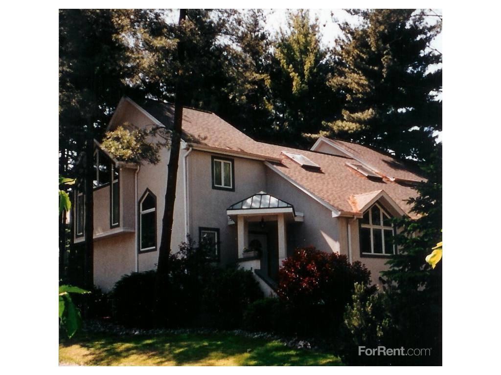 Pineloch Estates - Photo 2 of 19