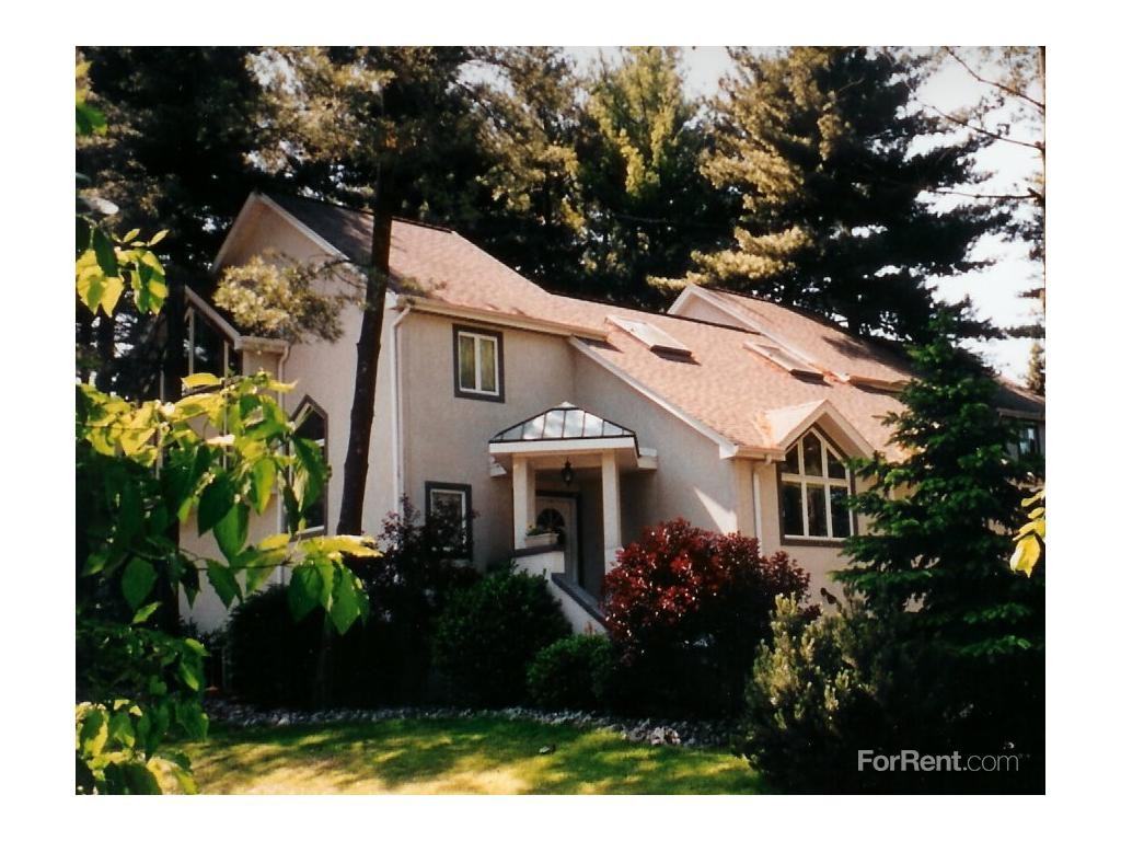 Pineloch Estates - Photo 3 of 19