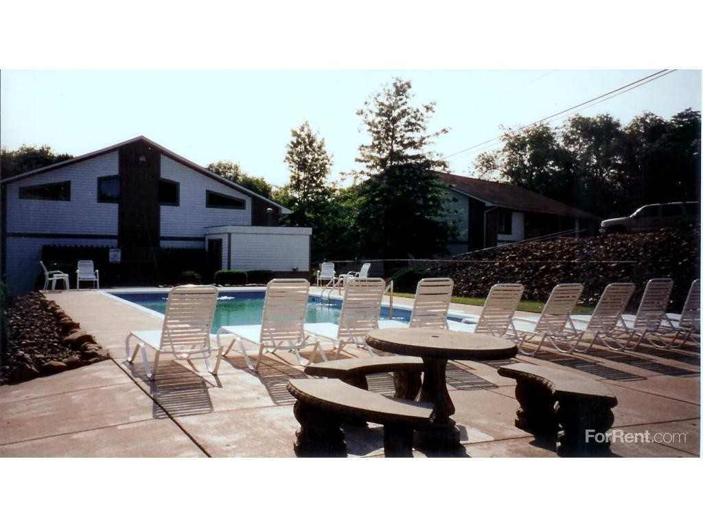 Brodhead North - Photo 2 of 10