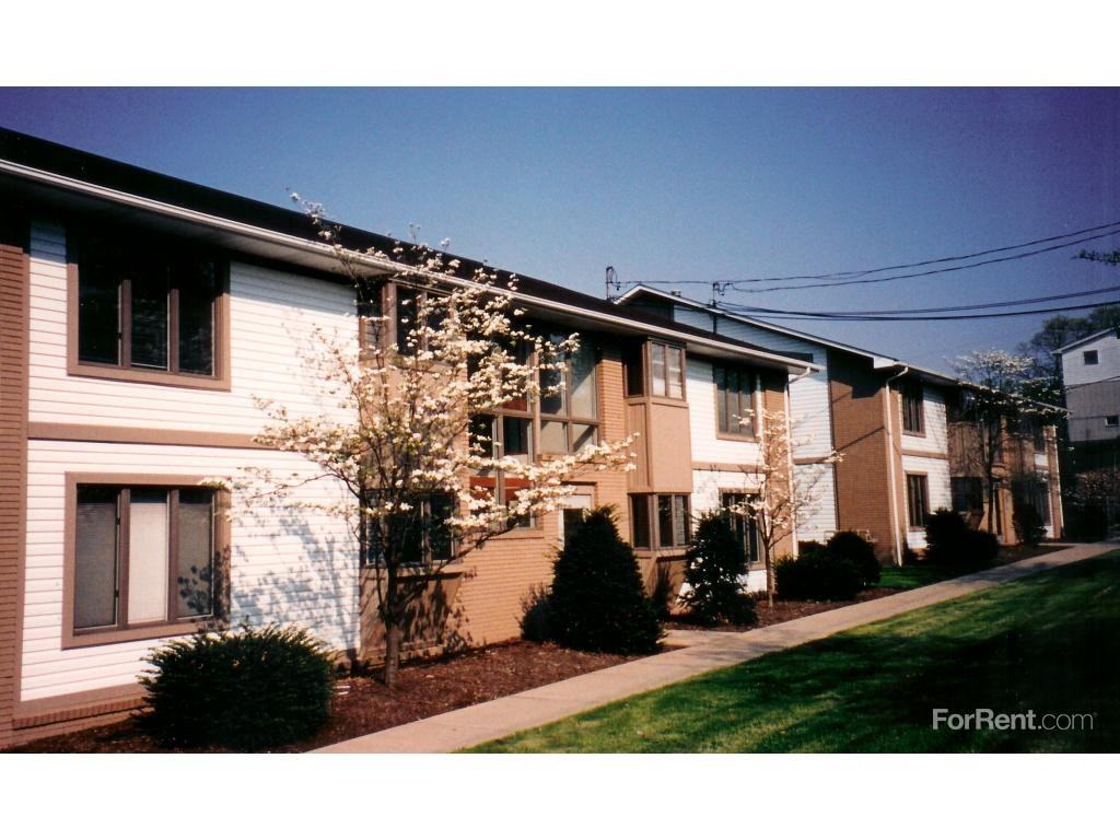 Brodhead North - Photo 3 of 10