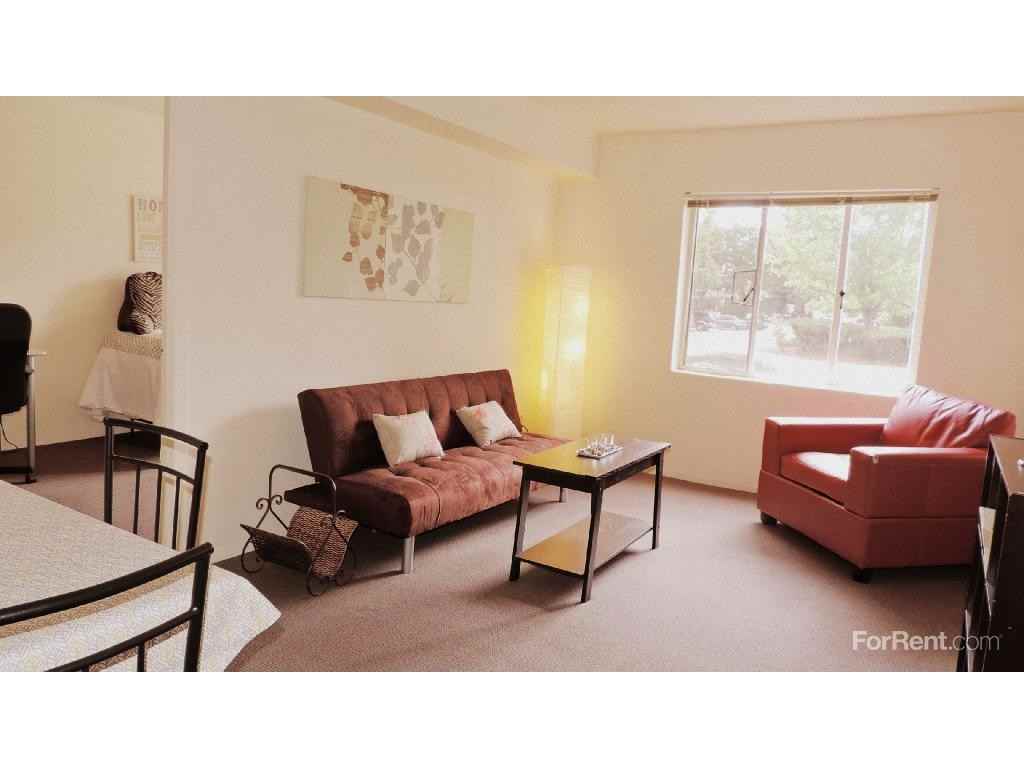 Eugene Manor Apartments for Rent 1050 Ferry St, Eugene, OR 97401 Zumper