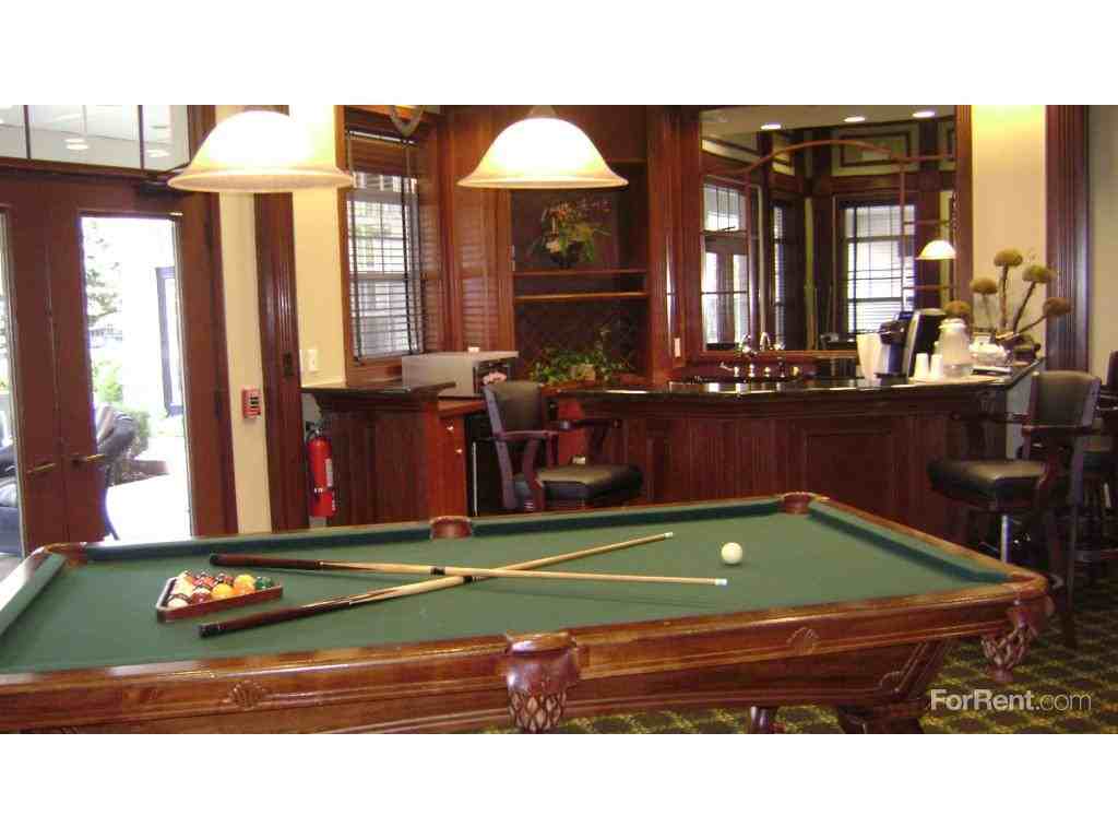 The Villages at Canterfield - Photo 3 of 19