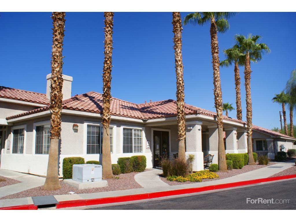 Sunrise Senior Village - Photo 2 of 14