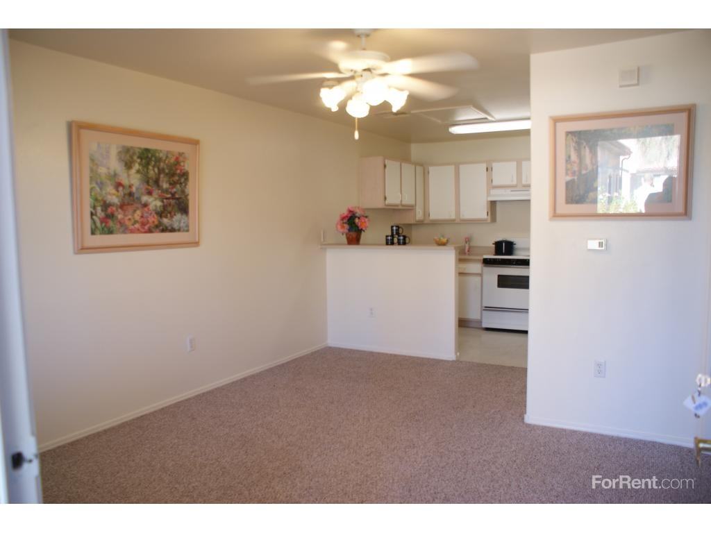 Sunrise Senior Village - Photo 3 of 14