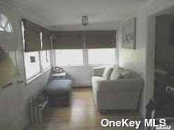 43 Virginia Avenue - Photo 2 of 8