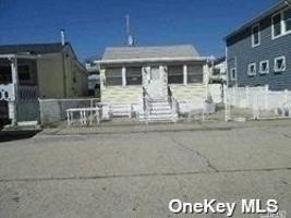 featured image of 43 Virginia Avenue