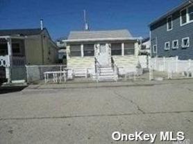 43 Virginia Avenue - Photo 1 of 1