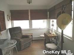 43 Virginia Avenue - Photo 3 of 8